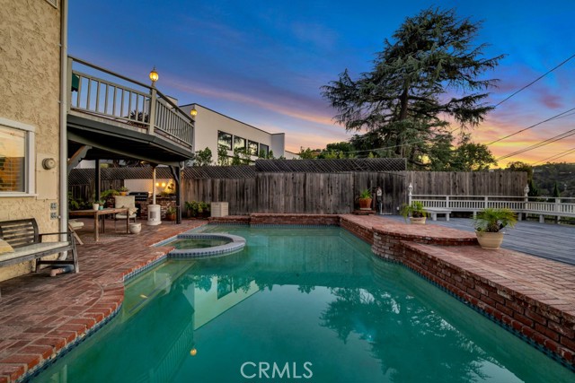 3385 Charleston photo 7