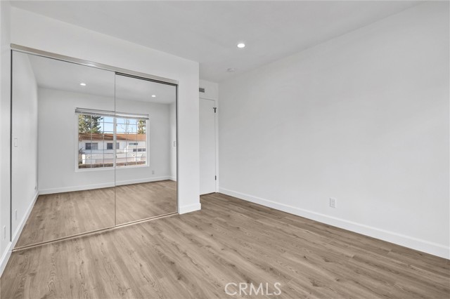 Detail Gallery Image 38 of 52 For 6 Mandrake Way, Irvine,  CA 92612 - 5 Beds | 3 Baths