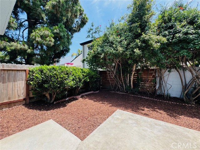 32942 Paseo Del Lucero, San Juan Capistrano CA: https://media.crmls.org/medias/6518bcd5-1ab4-4f54-8e33-f0eb94096129.jpg
