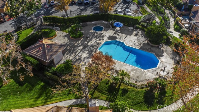 Detail Gallery Image 38 of 50 For 7268 Hermosa, Rancho Cucamonga,  CA 91701 - 3 Beds | 2/1 Baths