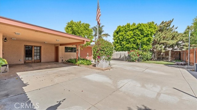 Detail Gallery Image 26 of 42 For 27196 10th Street, Highland,  CA 92346 - 3 Beds | 2 Baths