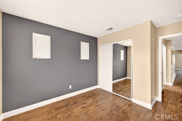 Detail Gallery Image 33 of 63 For 29141 Salrio Dr, Menifee,  CA 92584 - 4 Beds | 2/1 Baths