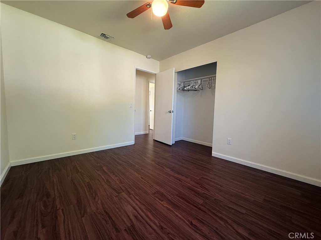 MLS #IG26132146 image #9