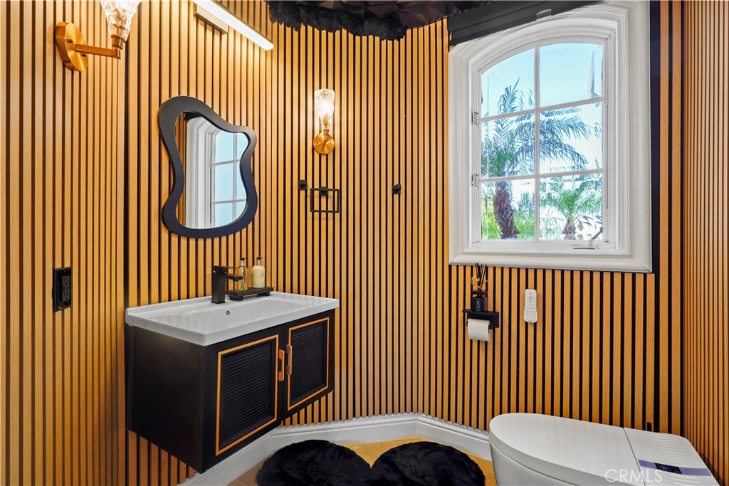 https://media.crmls.org/medias/65190a96-b7c3-4598-8a54-54868da78d80.jpg?preset=X-Large