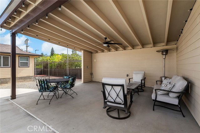 Detail Gallery Image 54 of 72 For 201 Valley View Dr, Oroville,  CA 95966 - 3 Beds | 3 Baths