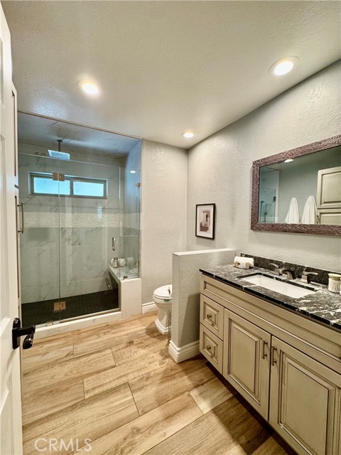 675 W Clark Street, Upland CA: https://media.crmls.org/medias/65193171-7c79-4674-a69b-e5ac8dd95016.jpg