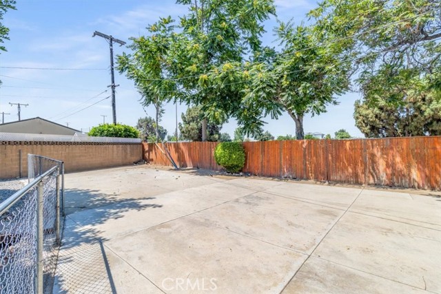 4026 Daines Drive, Arcadia CA: https://media.crmls.org/medias/65193480-e4df-4ac7-b2cd-dbc9fdf9d950.jpg
