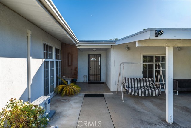 Detail Gallery Image 30 of 41 For 447 S Newton, Covina,  CA 91723 - 4 Beds | 2 Baths