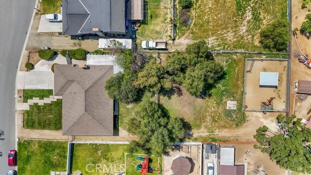 Detail Gallery Image 53 of 56 For 2386 Hialeah Cir, Norco,  CA 92860 - 4 Beds | 2 Baths