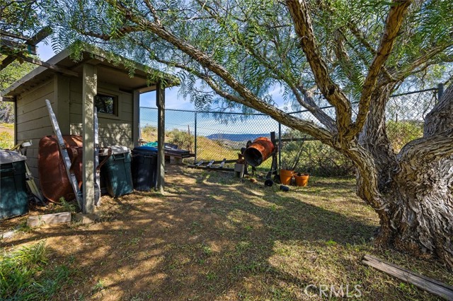 Detail Gallery Image 40 of 62 For 957 Skyline Dr, San Luis Obispo,  CA 93405 - 4 Beds | 2 Baths