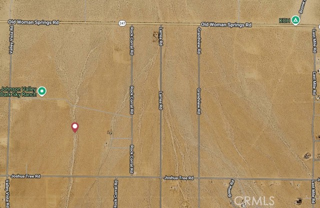 Image 2 of 7 For 800 Firethorn Way (near)