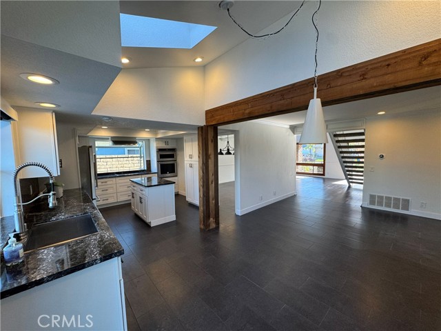 Detail Gallery Image 24 of 26 For 22911 Plainview, Lake Forest,  CA 92630 - 4 Beds | 2/1 Baths