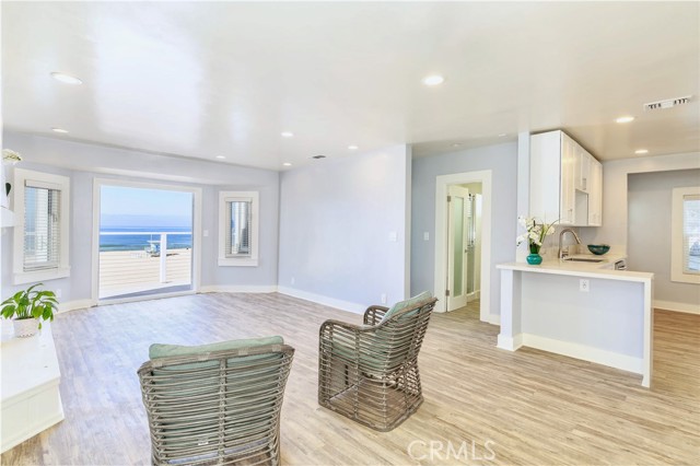 1836 The Strand, Hermosa Beach, California 90254, 11 Bedrooms Bedrooms, ,7 BathroomsBathrooms,Residential,For Sale,The Strand,SB25034806