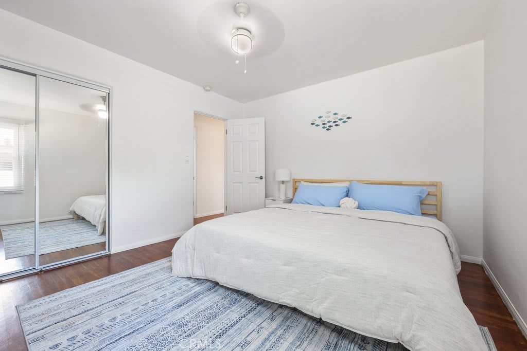 3754 Tennyson Street - photo 4