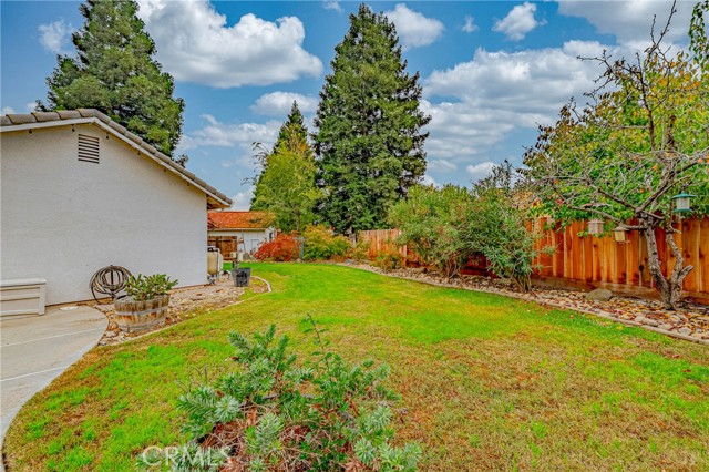 Detail Gallery Image 59 of 63 For 726 Nighthawk, Merced,  CA 95340 - 4 Beds | 3 Baths