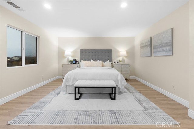 Detail Gallery Image 43 of 70 For 3262 S Portsmouth, Ontario,  CA 91761 - 5 Beds | 3/1 Baths