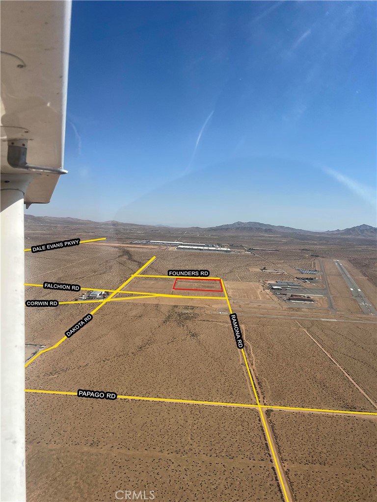 MLS #HD25147482 image #6