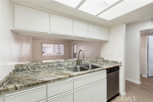 Detail Gallery Image 20 of 39 For 12601 Van Nuys #111,  Pacoima,  CA 91331 - 1 Beds | 1 Baths