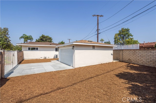 Detail Gallery Image 27 of 33 For 20341 Schoenborn St, Winnetka,  CA 91306 - 3 Beds | 2 Baths