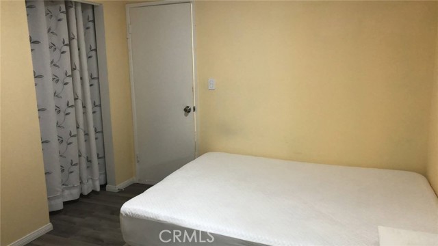 Detail Gallery Image 5 of 11 For 1942 Bolanos Ave, Rowland Heights,  CA 91748 - 6 Beds | 5 Baths