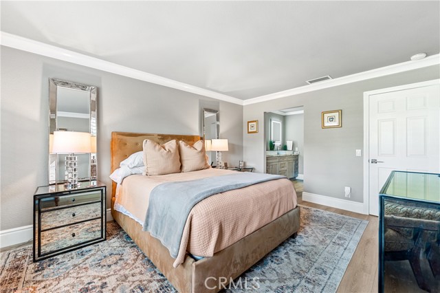 Detail Gallery Image 15 of 27 For 17294 Citron, Irvine,  CA 92612 - 2 Beds | 2 Baths