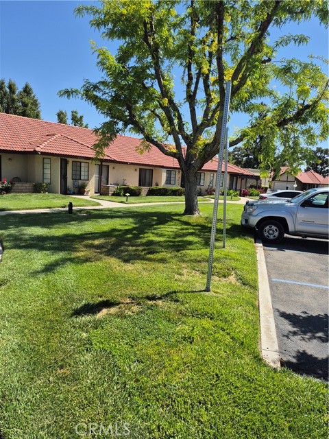 19246 Cottonwood Drive, Apple Valley CA: https://media.crmls.org/medias/651a0e71-56fb-4424-9266-3969152fceef.jpg