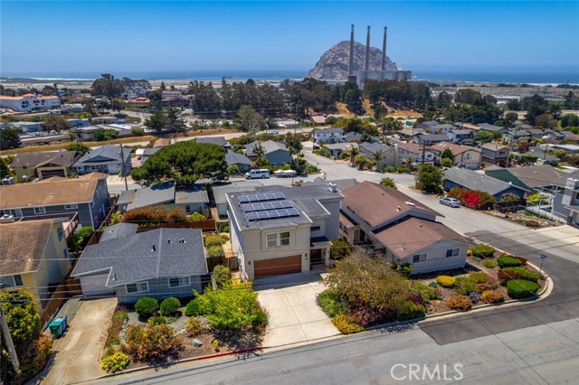 Detail Gallery Image 57 of 62 For 1295 Clarabelle Dr, Morro Bay,  CA 93442 - 3 Beds | 2/1 Baths