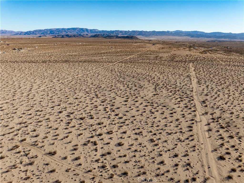 MLS #JT25029694 image #12