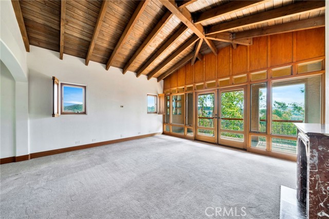 Detail Gallery Image 13 of 59 For 30532 Marbella, San Juan Capistrano,  CA 92675 - 5 Beds | 5/1 Baths