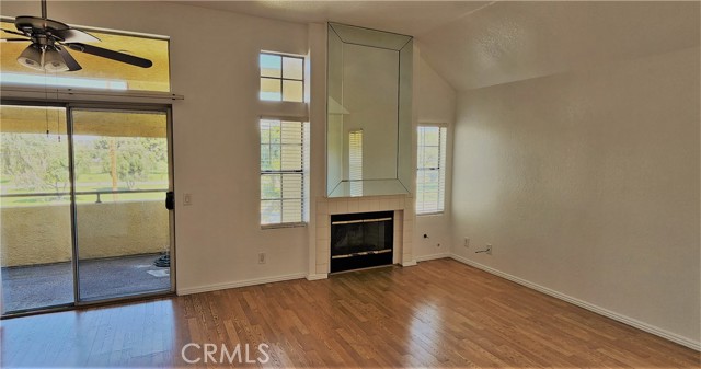 Image 3 for 4512 Workman Mill Rd #212, Whittier, CA 90601