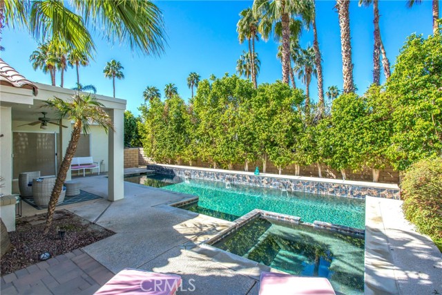 43657 Via Magellan Drive, Palm Desert, California 92211, 3 Bedrooms Bedrooms, ,2 BathroomsBathrooms,Single Family Residence,For Sale,Via Magellan,IG25042045