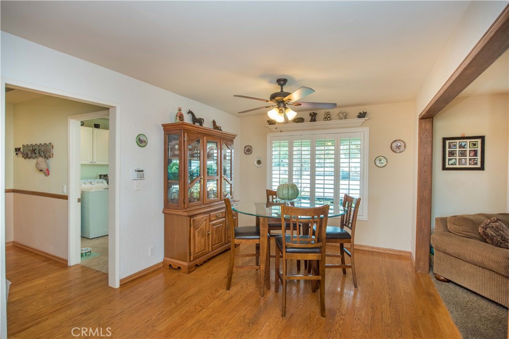 MLS #IG25234679 image #12