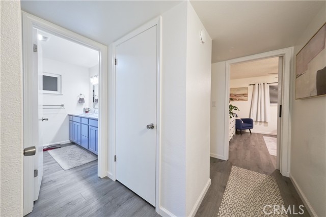 Detail Gallery Image 10 of 24 For 2848 Wathen, Atwater,  CA 95301 - 4 Beds | 2 Baths