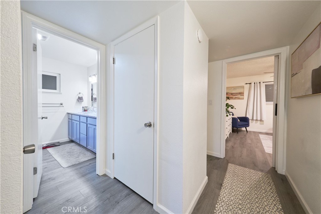 MLS #MC25273495 image #9