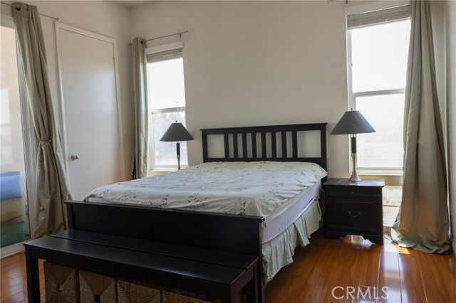13707 S Budlong Avenue, Gardena CA: https://media.crmls.org/medias/651a5757-3b42-4f79-9c7e-94ce4352cbe8.jpg