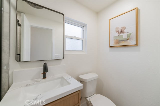 Detail Gallery Image 15 of 53 For 920 W Balboa, Newport Beach,  CA 92661 - 4 Beds | 4 Baths