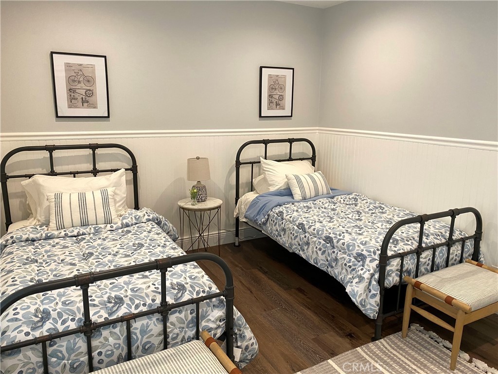 MLS #OC26164686 image #19
