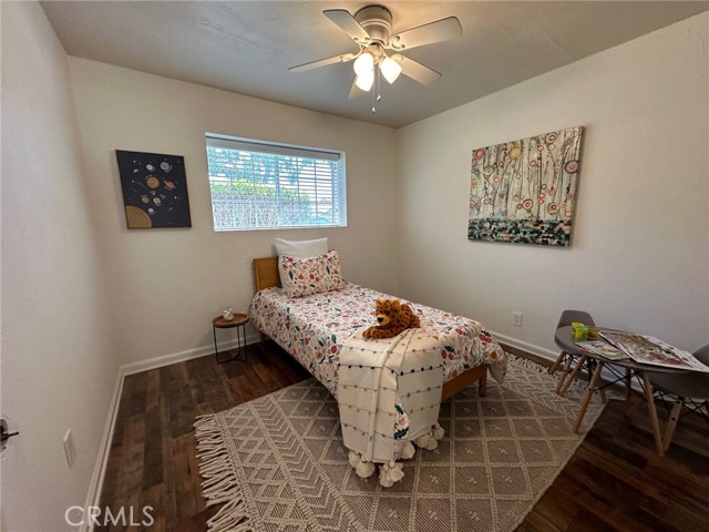 Detail Gallery Image 23 of 41 For 1321 Calle Pimiento, Thousand Oaks,  CA 91360 - 3 Beds | 2 Baths