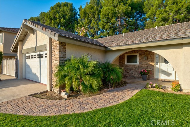 Image 3 for 2585 N Orange Hill Ln, Orange, CA 92867