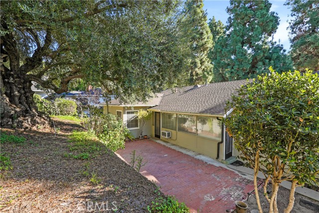 Detail Gallery Image 49 of 54 For 13707 Philadelphia, Whittier,  CA 90601 - 2 Beds | 2 Baths