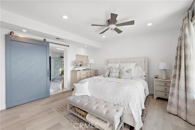 Detail Gallery Image 28 of 50 For 3 New York Ct, Dana Point,  CA 92629 - 3 Beds | 2 Baths