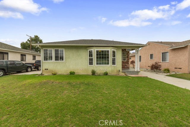 Image 3 for 4335 Briercrest Ave, Lakewood, CA 90713