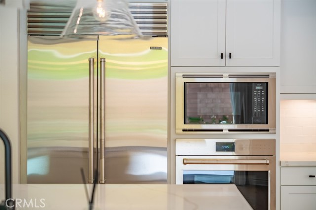 Detail Gallery Image 28 of 42 For 66 Poncho, Irvine,  CA 92602 - 4 Beds | 4/1 Baths