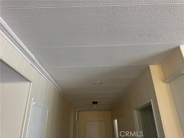 Detail Gallery Image 59 of 75 For 5001 W Florida, Hemet,  CA 92545 - 3 Beds | 1/1 Baths