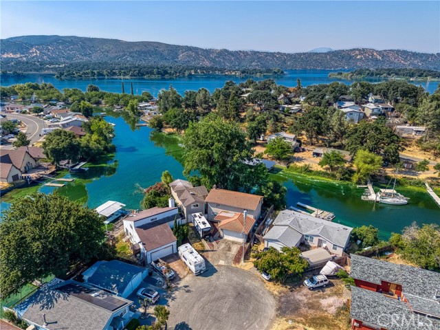 Detail Gallery Image 42 of 50 For 12902 Lakeland St, Clearlake Oaks,  CA 95423 - 4 Beds | 3 Baths
