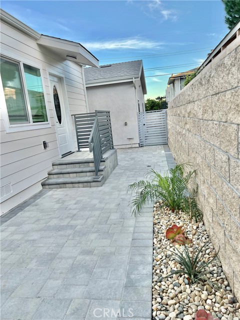 Detail Gallery Image 6 of 14 For 1040 Ruberta Ave Aa,  Glendale,  CA 91201 - 1 Beds | 1 Baths