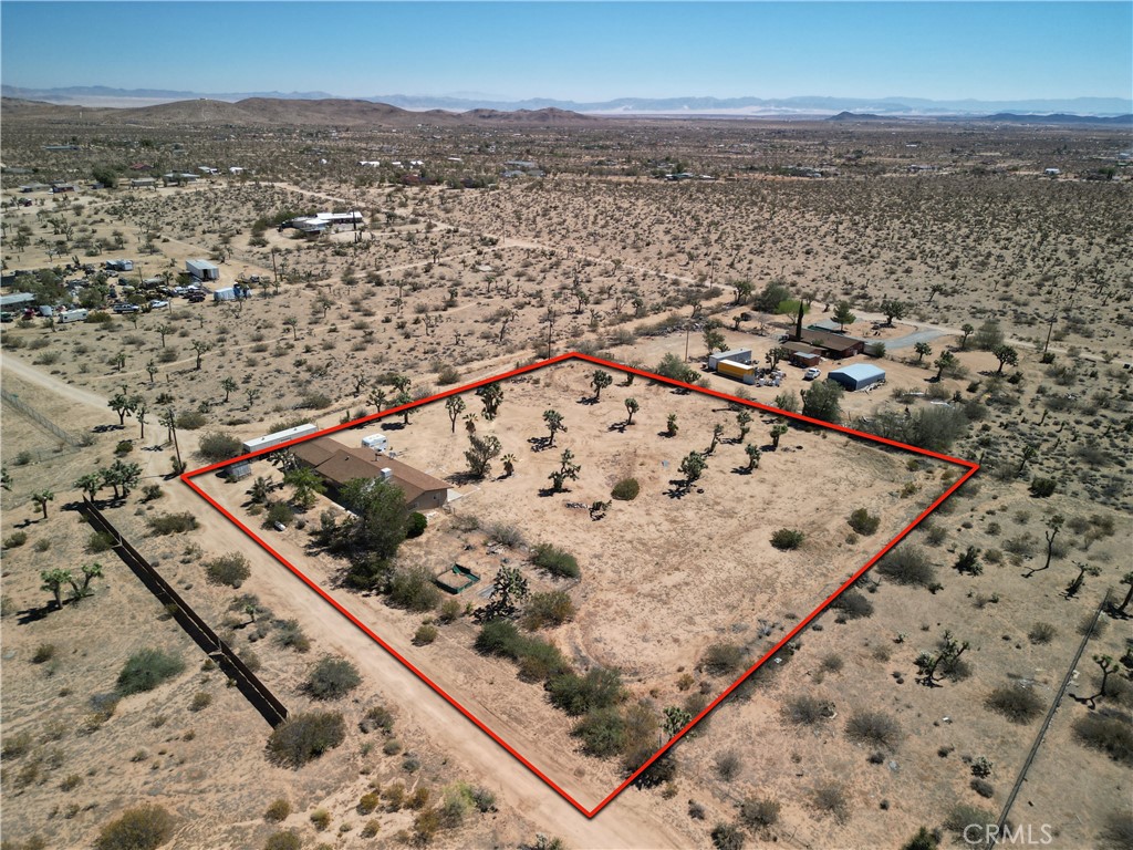 MLS #JT25220711 image #45