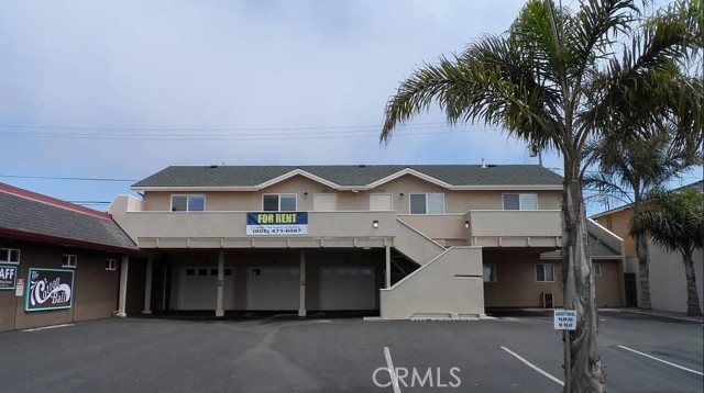 2826 Main Street, Morro Bay CA: https://media.crmls.org/medias/651af9a1-4068-43c6-acd5-11ac81186067.jpg