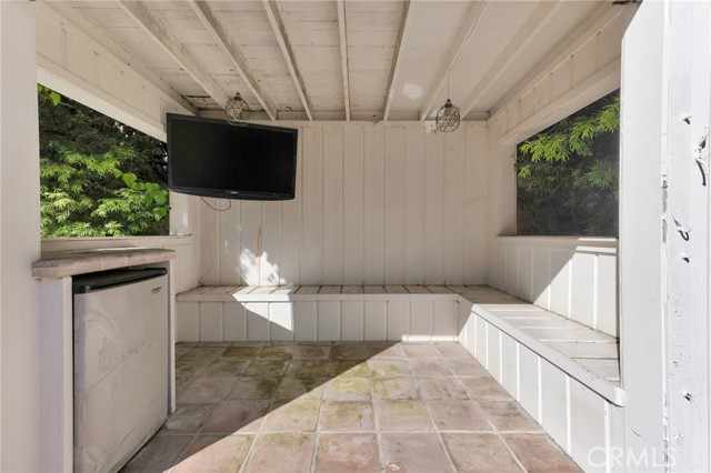 Detail Gallery Image 39 of 43 For 12829 Landale St, Studio City,  CA 91604 - 3 Beds | 2 Baths