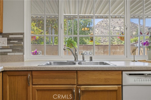 Detail Gallery Image 21 of 57 For 26817 Oak Branch Cir, Newhall,  CA 91321 - 2 Beds | 2 Baths